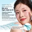 PDRN Air Cloud™ Kem Chống Nắng SPF50+ PA++++ 50ml Siêu Nhẹ, Không Nhờn Rít Cho Da Dầu Da Mụn [Official Flagship]