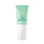 KIMJUNGMOON CURE Real: oe Soothing Gel 150ml