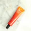 Kem dưỡng da Defangse Collagen Tone-Up Glow Cream Chăm sóc da hàng ngày