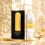 Tinh chất vàng cao cấp CELLVIO COSMETIC DOLDORI 50ml 24K Glow Care Serum