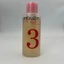No.3 Bifida Bakuchiol 50 Zero Pore Milky Toner 200ml