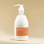 Dầu Xả Thơm Amini Mellow 1000ml Tóc Mịn Điều Hòa Hàng Ngày Chăm Sóc