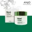 Kem Làm Săn Chắc Collagen ANJO Noni 100ml Kem Dưỡng Ẩm Da Mặt Nuôi Dưỡng Chăm Sóc Da Hàng Ngày