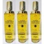 Tinh chất dưỡng da rạng rỡ vàng ANJO 24K Tinh chất dưỡng ẩm Hàn Quốc 150ml