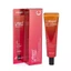 Defangse Collagen BB Cream Natural Glow Makeup Base Chăm sóc da hàng ngày