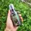Tinh chất dưỡng tóc ANJO Noni 120ml 1 + 1 Tinh chất dưỡng ẩm tóc Hàn Quốc