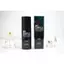 ANJO Ông Tinh chất dưỡng ẩm All In One 200ml Tinh chất chăm sóc da hàng ngày cho nam giới