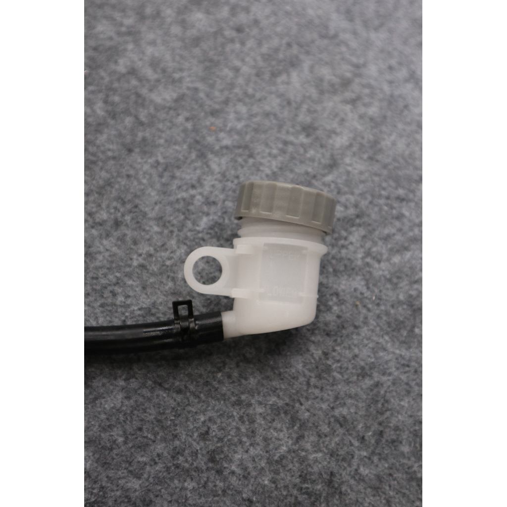 Ben Đạp Exciter 135/150 - Tổng Phanh Yamaha Exciter - Pen Đạp Sau Cao Cấp Chất Lượng Cao Bền Đẹp