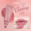 fwee 3D Voluming Tint Mini (2.6ml)