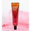 Kem dưỡng da Defangse Collagen Tone-Up Glow Cream Chăm sóc da hàng ngày