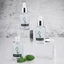 Natural Shine Forest Skin Moisture Ampoule 50ml Serum chăm sóc da dưỡng ẩm hàng ngày