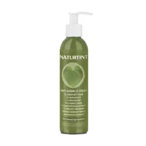 Kem Dưỡng Tóc Naturtint CC 200ml Dưỡng Ẩm Chăm Sóc Tóc Mềm Nuôi Dưỡng Hàng Ngày Tạo Kiểu Tóc