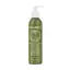 Kem Dưỡng Tóc Naturtint CC 200ml Dưỡng Ẩm Chăm Sóc Tóc Mềm Nuôi Dưỡng Hàng Ngày Tạo Kiểu Tóc