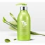 Dầu xả TS Premium 500ml Dưỡng ẩm Hàn Quốc