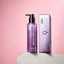 Sữa rửa mặt bong bóng BANGTANMIIN 210ml Sữa rửa mặt Lavender & Jasmine Foam Chăm sóc lỗ chân lông