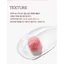 ANJO Salmon PDRN Pink Capsule Cream 120g Kem dưỡng ẩm chăm sóc hàng ngày