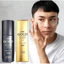 ANJO 24K Gold Men All In One Essence 200ml Chăm sóc da dưỡng ẩm Hàn Quốc