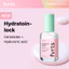 Bộ tăng áp rào cản (Ceramide + Peach Microbiome) | Gói Glow bán chạy nhất, da nhạy cảm, da nhờn