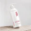 Dầu gội MBL Beer Men Daily 500ml Chăm sóc làm sạch tóc mịn màng