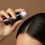 MOGF Hair Essence 60ml Chăm Sóc Tóc Dưỡng Ẩm Da Đầu Hàn Quốc