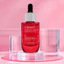 Serum dưỡng ẩm Defangse Collagen Serum dưỡng ẩm hàng ngày
