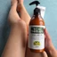 Kem dưỡng thể dưỡng ẩm ANJO Noni Solution 750ml Chăm sóc cơ thể dưỡng ẩm hàng ngày