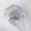 LUTHIONE Derma Boost MTS Roller 540 Needles 0,25mm Con lăn chăm sóc da mặt Dụng cụ làm đẹp tại nhà