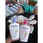 Dung Dịch Vệ Sinh Intima 200ml date 1/28