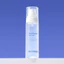 Xịt nước BELPRIMO Hyal Barrier 100ml Xịt dưỡng ẩm mặt