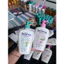 Dung Dịch Vệ Sinh Intima 200ml date 1/28