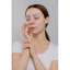 CELLVIO COSMETIC DOLDORI Collagen Bouncy Hydrogel Gói 36g 5 chiếc