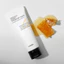 Mặt nạ ngủ mật ong Full Fit 60ml