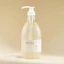 Dầu Gội Amini Mellow 1000ml Dầu Gội Làm Sạch Hàng Ngày Thơm Hoa