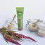 Thức Ăn Tóc Naturtint Quinoa 150ml Nuôi Dưỡng Tóc Kem Dưỡng Ẩm Mềm Mại Chăm Sóc Tóc Hàng Ngày