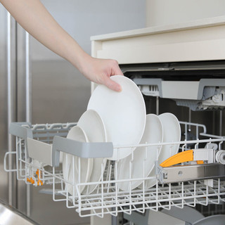 [mooas] Viên khử nước rửa chén đa năng nhu mì (60P) / EWG Green Grade / Không đo lường / Bao gồm hỗ trợ rửa / An toàn cho bình sữa cho bé / 100% Sản xuất tại Hàn Quốc