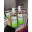 Sữa Rửa Mặt Neutrogena 200ml Bill Pháp