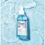 Real Hyaluronic Blue 100 Ampoule (60ml / 100ml / 160ml) | Serum dưỡng ẩm sâu Hàn Quốc