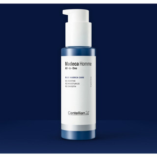 [Centellian24] Madeca Homme All-in-One 125ml