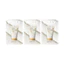 Sữa rửa mặt kiêm mặt nạ cám gạo Fully 3ml