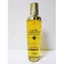 Tinh chất dưỡng da rạng rỡ vàng ANJO 24K Tinh chất dưỡng ẩm Hàn Quốc 150ml
