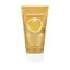 Mặt nạ dưỡng tóc Naturtint 150ml Kem dưỡng ẩm sâu Tóc mềm mại mịn màng