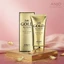 Kem trang điểm ANJO Vàng 24K SPF50 + PA + + + Kem trang điểm che phủ rạng rỡ 1 + 1