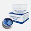 ANJO Aqua & Collagen Hydrogel Miếng Dán Mắt Dưỡng Ẩm Làm Mát Chăm Sóc Mắt