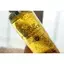 Tinh chất dưỡng da rạng rỡ vàng ANJO 24K Tinh chất dưỡng ẩm Hàn Quốc 150ml