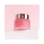 ANJO Salmon PDRN Pink Capsule Cream 120g Kem dưỡng ẩm chăm sóc hàng ngày