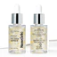 Newcelic Florayl Collagen Ampoule 30ml Serum chăm sóc da phát sáng ẩm