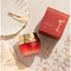 Kem dưỡng da thảo dược SULSURYUN JIN 60ml Kem dưỡng ẩm làm săn chắc da