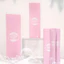 CELLVIO COSMETIC DOLDORI Mặt nạ làm sạch bubblena 7 chiếc Gói chăm sóc bong bóng
