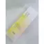 ANJO My Cica Gel lột 180ml * 3 Gel lột da mặt dưỡng ẩm Làm mới Chăm sóc da hàng ngày