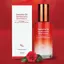 Tinh Chất Serum Trà Đỏ ANJO 100ml 1 + 1 Dưỡng Ẩm Chăm Sóc Hàng Ngày Serum